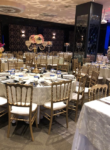 Tryp By Wyndham İstanbul Sancaktepe Nişan & Söz Fiyatları