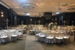 Tryp By Wyndham İstanbul Sancaktepe Nişan & Söz Fiyatları