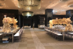 Tryp By Wyndham İstanbul Sancaktepe Nişan & Söz Fiyatları