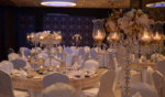 Tryp By Wyndham İstanbul Sancaktepe Nişan & Söz Fiyatları