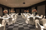 Tryp By Wyndham İstanbul Sancaktepe Nişan & Söz Fiyatları