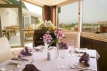 Elite Hotels Dragos Düğün Fiyatları Maltepe İstanbul