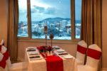 Elite Hotels Dragos Düğün Fiyatları Maltepe İstanbul