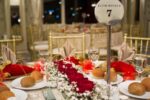 Elite Hotels Dragos Düğün Fiyatları Maltepe İstanbul