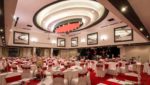 Elite Hotels Dragos Düğün Fiyatları Maltepe İstanbul