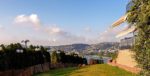 Shubra Beykoz Nişan & Söz Fiyatları İstanbul