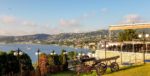 Shubra Beykoz Nişan & Söz Fiyatları İstanbul