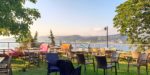 Shubra Beykoz Nişan & Söz Fiyatları İstanbul