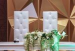 Wish More Hotel Istanbul Düğün Fiyatları Bayrampaşa