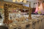 Wish More Hotel Istanbul Düğün Fiyatları Bayrampaşa