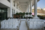 İsfanbul Holiday Home & Suites / Vialand Nişan & Söz Fiyatları Eyüp İstanbul