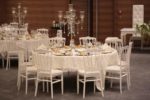 Wish More Hotel Istanbul Düğün Fiyatları Bayrampaşa