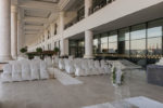 İsfanbul Holiday Home & Suites / Vialand Nişan & Söz Fiyatları Eyüp İstanbul