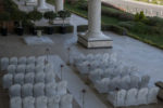 İsfanbul Holiday Home & Suites / Vialand Nişan & Söz Fiyatları Eyüp İstanbul