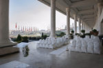 İsfanbul Holiday Home & Suites / Vialand Nişan & Söz Fiyatları Eyüp İstanbul