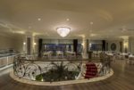 İsfanbul Holiday Home & Suites / Vialand Nişan & Söz Fiyatları Eyüp İstanbul