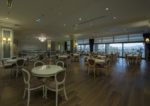 İsfanbul Holiday Home & Suites / Vialand Nişan & Söz Fiyatları Eyüp İstanbul