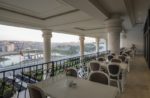 İsfanbul Holiday Home & Suites / Vialand Nişan & Söz Fiyatları Eyüp İstanbul
