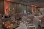 İsfanbul Holiday Home & Suites / Vialand Nişan & Söz Fiyatları Eyüp İstanbul