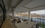 İsfanbul Holiday Home & Suites / Vialand Nişan & Söz Fiyatları Eyüp İstanbul