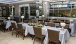 Esenköşk Restaurant Nişan & Söz Fiyatları Şişli İstanbul