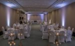 İsfanbul Holiday Home & Suites / Vialand Nişan & Söz Fiyatları Eyüp İstanbul