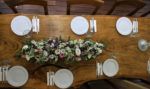 Esenköşk Restaurant Nişan & Söz Fiyatları Şişli İstanbul
