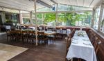 Esenköşk Restaurant Nişan & Söz Fiyatları Şişli İstanbul
