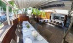 Esenköşk Restaurant Nişan & Söz Fiyatları Şişli İstanbul