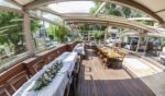 Esenköşk Restaurant Nişan & Söz Fiyatları Şişli İstanbul