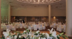Çınar Hotel Düğün Fiyatları Bakırköy İstanbul