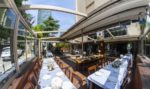 Esenköşk Restaurant Nişan & Söz Fiyatları Şişli İstanbul