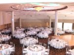 Çınar Hotel Düğün Fiyatları Bakırköy İstanbul