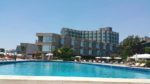 Çınar Hotel Düğün Fiyatları Bakırköy İstanbul
