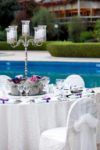 Çınar Hotel Düğün Fiyatları Bakırköy İstanbul