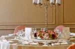 Çınar Hotel Düğün Fiyatları Bakırköy İstanbul