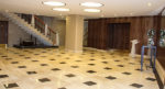 Çınar Hotel Düğün Fiyatları Bakırköy İstanbul
