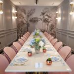 Hello Bakery Nişan & Söz Fiyatları Kartal İstanbul