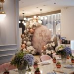 Hello Bakery Nişan & Söz Fiyatları Kartal İstanbul