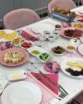 Hello Bakery Nişan & Söz Fiyatları Kartal İstanbul