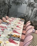 Hello Bakery Nişan & Söz Fiyatları Kartal İstanbul