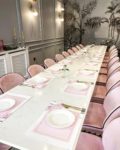 Hello Bakery Nişan & Söz Fiyatları Kartal İstanbul