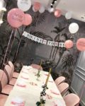 Hello Bakery Nişan & Söz Fiyatları Kartal İstanbul