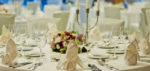 Doubletree By Hilton İstanbul - Moda Otelde Düğün Fiyatları Kadıköy