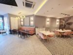 Hello Bakery Nişan & Söz Fiyatları Kartal İstanbul