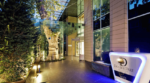Doubletree By Hilton İstanbul - Moda Otelde Düğün Fiyatları Kadıköy