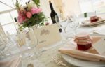 Doubletree By Hilton İstanbul - Moda Otelde Düğün Fiyatları Kadıköy