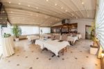 Myy Boutique Hotel Düğün Fiyatları Pendik İstanbul