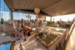 Myy Boutique Hotel Düğün Fiyatları Pendik İstanbul