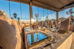 Myy Boutique Hotel Düğün Fiyatları Pendik İstanbul